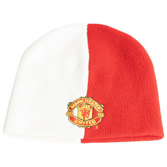 Puma Σκουφάκι Manchester